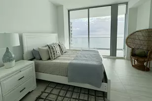 153 N Seabreeze Blvd, Fort Lauderdale, FL 33304 - Photo 9