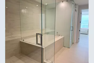 153 N Seabreeze Boulevard #2401-S, Fort Lauderdale, FL 33304 - Photo 11