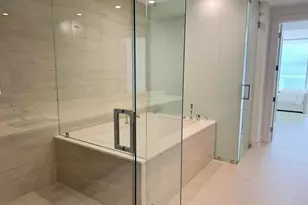 153 N Seabreeze Blvd, Fort Lauderdale, FL 33304 - Photo 11