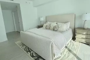 153 N Seabreeze Blvd, Fort Lauderdale, FL 33304 - Photo 13