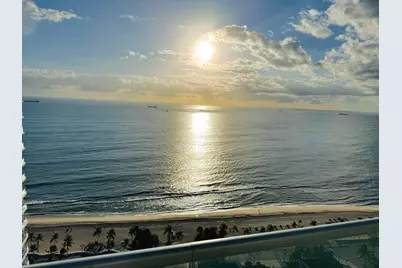 153 N Seabreeze Boulevard #2401-S, Fort Lauderdale, FL 33304 - Photo 1