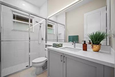 9858 Pecorino Isle, Boynton Beach, FL 33473 - Photo 17