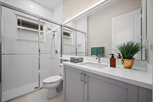 9858 Pecorino Isle, Boynton Beach, FL 33473 - Photo 17