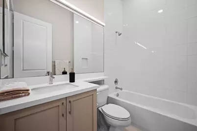 9858 Pecorino Isle, Boynton Beach, FL 33473 - Photo 19