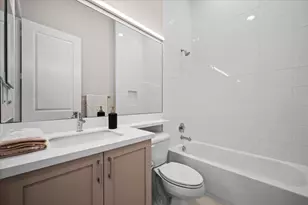 9858 Pecorino Isle, Boynton Beach, FL 33473 - Photo 19
