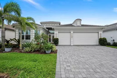 9858 Pecorino Isle, Boynton Beach, FL 33473 - Photo 23