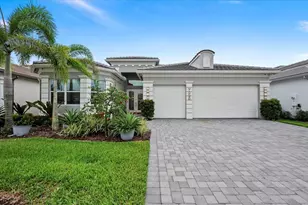 9858 Pecorino Isle, Boynton Beach, FL 33473 - Photo 23