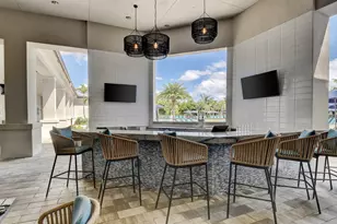 9858 Pecorino Isle, Boynton Beach, FL 33473 - Photo 31