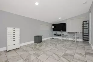 5261 NW 11th St, Lauderhill, FL 33313 - Photo 17