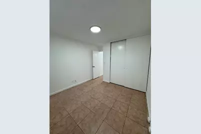 510 Lake Shore Drive #16, Lake Park, FL 33403 - Photo 9