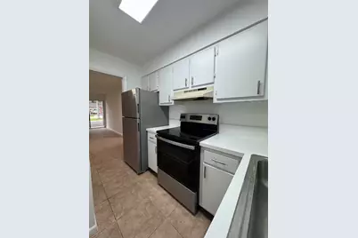 510 Lake Shore Drive #16, Lake Park, FL 33403 - Photo 3