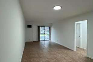 510 Lake Shore Dr, Lake Park, FL 33403 - Photo 1