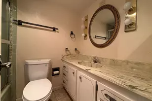 7333 W Sunrise Blvd, Plantation, FL 33313 - Photo 15