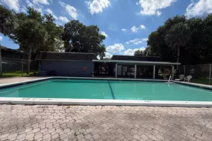 7333 W Sunrise Blvd, Plantation, FL 33313 - Photo 19