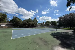 7333 W Sunrise Blvd, Plantation, FL 33313 - Photo 17