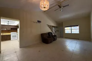 7333 W Sunrise Blvd, Plantation, FL 33313 - Photo 3