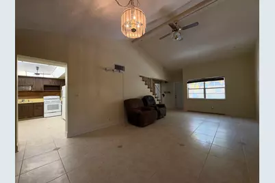7333 W Sunrise Boulevard #7333, Plantation, FL 33313 - Photo 3