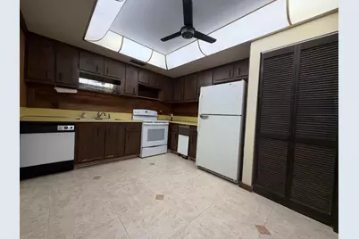7333 W Sunrise Boulevard #7333, Plantation, FL 33313 - Photo 5