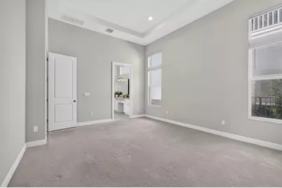 1070 Faulkner Terrace, Palm Beach Gardens, FL 33418 - Photo 43