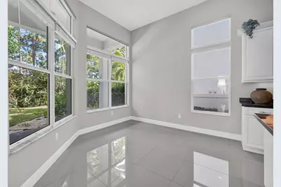 1070 Faulkner Terrace, Palm Beach Gardens, FL 33418 - Photo 29