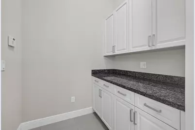 1070 Faulkner Terrace, Palm Beach Gardens, FL 33418 - Photo 17