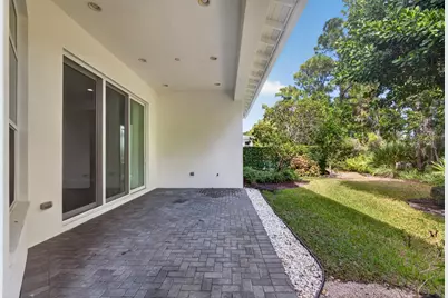 1070 Faulkner Terrace, Palm Beach Gardens, FL 33418 - Photo 55