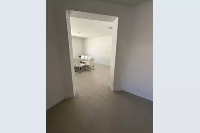 2402 SE 30th Street, Homestead, FL 33035 - Photo 21