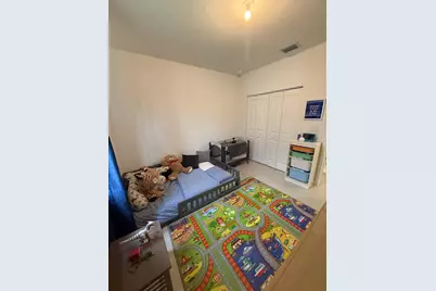 2402 SE 30th Street, Homestead, FL 33035 - Photo 41