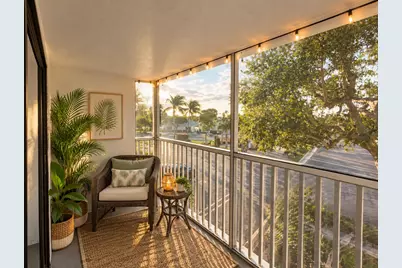 150 Cypress Club Drive #533, Pompano Beach, FL 33060 - Photo 15