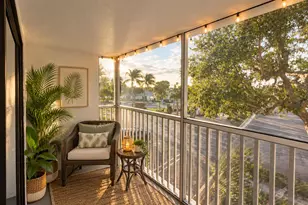 150 Cypress Club Dr, Pompano Beach, FL 33060 - Photo 15