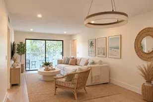 150 Cypress Club Dr, Pompano Beach, FL 33060 - Photo 3