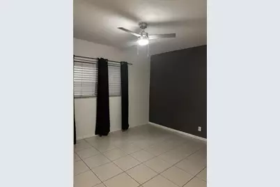 941 Crystal Lake Drive #105, Deerfield Beach, FL 33064 - Photo 9