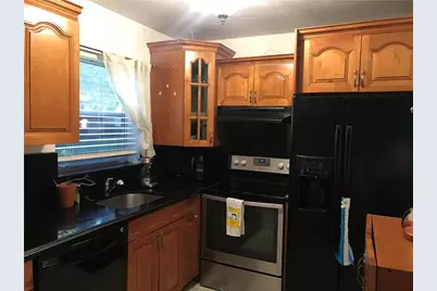 941 Crystal Lake Drive #105, Deerfield Beach, FL 33064 - Photo 5