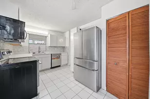 7875 Margate Blvd, Margate, FL 33063 - Photo 11