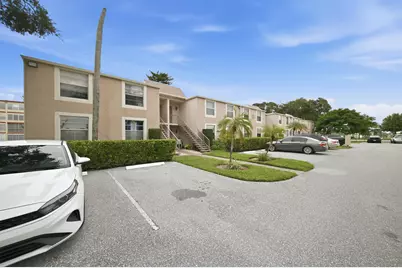 7875 Margate Boulevard #101, Margate, FL 33063 - Photo 25