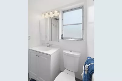 7875 Margate Boulevard #101, Margate, FL 33063 - Photo 15