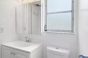 7875 Margate Blvd, Margate, FL 33063 - Photo 15