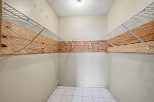 7875 Margate Blvd, Margate, FL 33063 - Photo 19