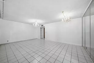 7875 Margate Blvd, Margate, FL 33063 - Photo 7