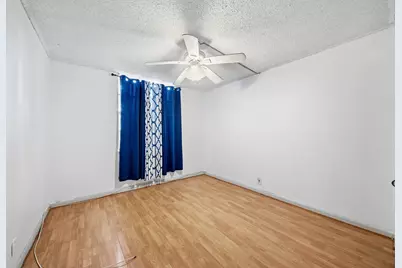 7875 Margate Boulevard #101, Margate, FL 33063 - Photo 17