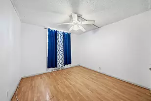 7875 Margate Blvd, Margate, FL 33063 - Photo 17