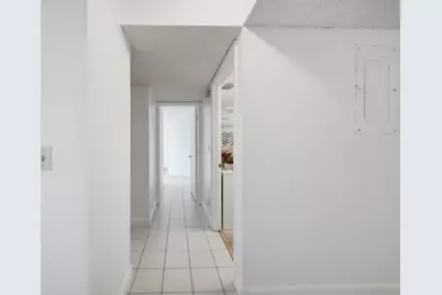 7875 Margate Boulevard #101, Margate, FL 33063 - Photo 3