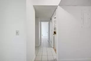7875 Margate Blvd, Margate, FL 33063 - Photo 3