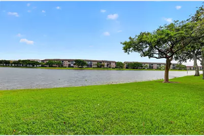 801 SW 141st Avenue #102O, Pembroke Pines, FL 33027 - Photo 3