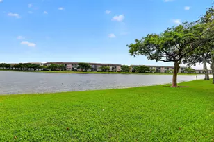 801 SW 141st Ave, Pembroke Pines, FL 33027 - Photo 3