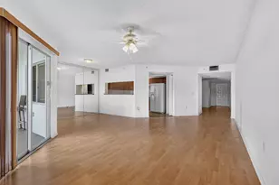 801 SW 141st Ave, Pembroke Pines, FL 33027 - Photo 19