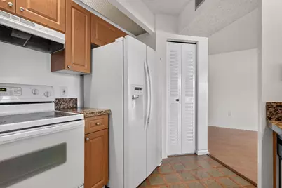 801 SW 141st Avenue #102O, Pembroke Pines, FL 33027 - Photo 9