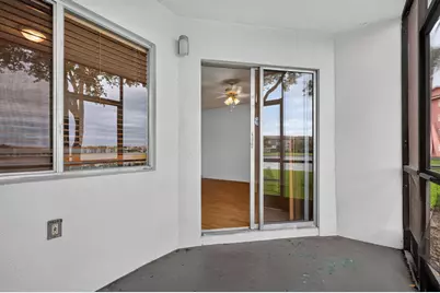 801 SW 141st Avenue #102O, Pembroke Pines, FL 33027 - Photo 21