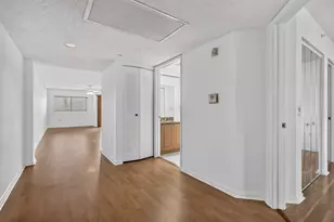 801 SW 141st Ave, Pembroke Pines, FL 33027 - Photo 11