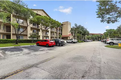 801 SW 141st Avenue #102O, Pembroke Pines, FL 33027 - Photo 23